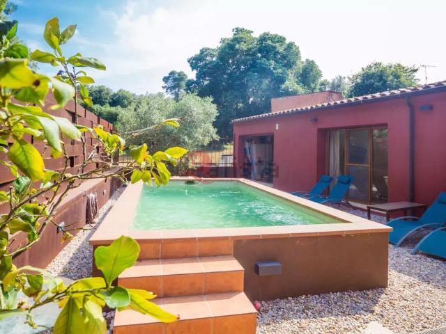 Casa en venta en Vulpellac, Forallac