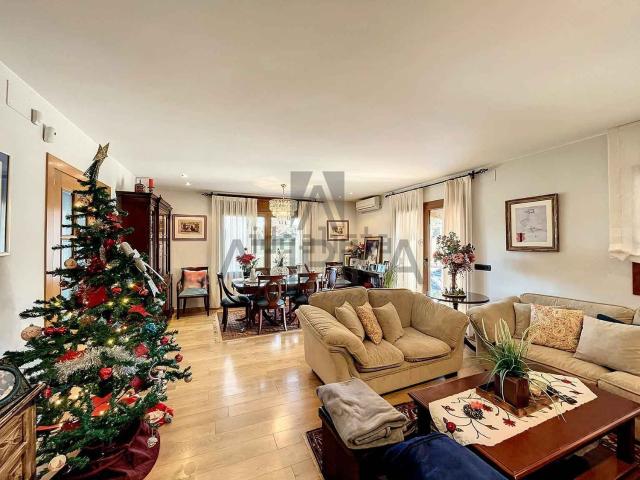 Casa en venta en Forallac, Fonteta