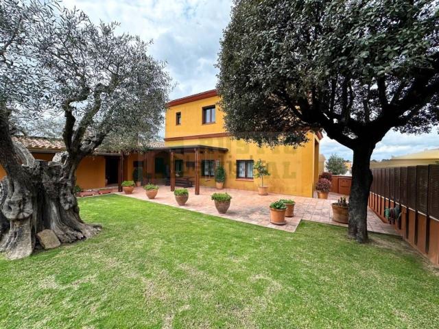 Casa en venta en Vulpellac, Baix Empordà