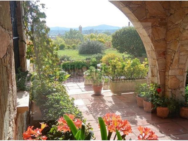 Casa en venta en Vulpellac, Forallac