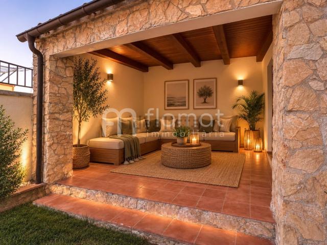 Casa en venta en Vulpellac, Baix Empordà