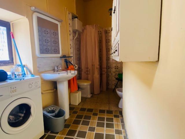 Casa en venta en els Ports, Valencia