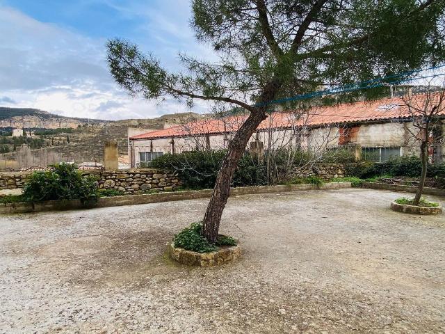 Casa en venta en els Ports, Valencia
