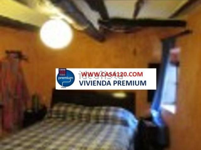Casa en venta en els Ports, Valencia
