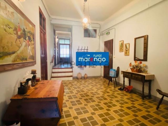 Casa en venta en els Ports, Valencia