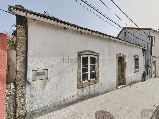 Casa en venta en Forcarei, Tabeirós - Terra de Montes