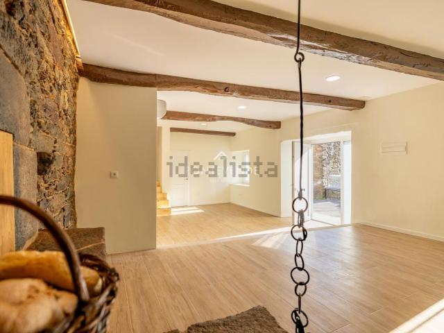 Casa en venta en Tabeirós - Terra de Montes, Galicia