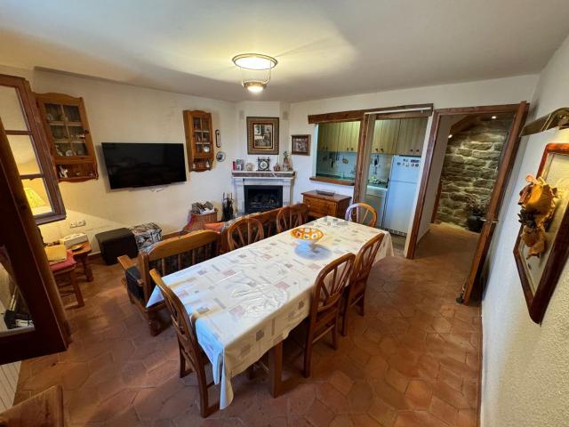 Casa en alquiler en Conca de Barberà, Catalunya