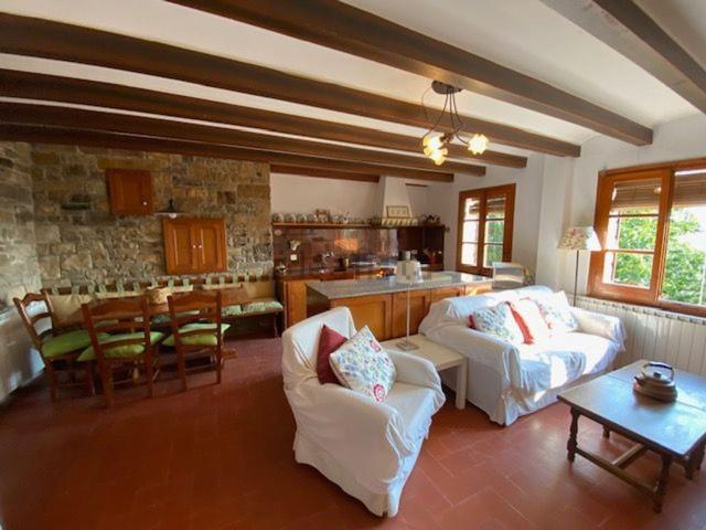 Casa en alquiler en Conca de Barberà, Catalunya