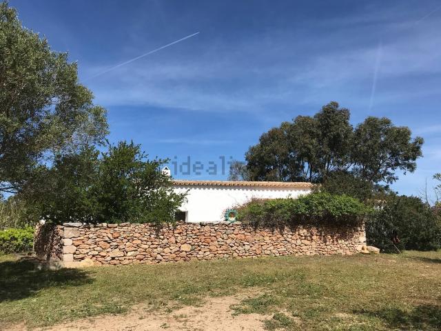 Casa en venta en Formentera, Baleares