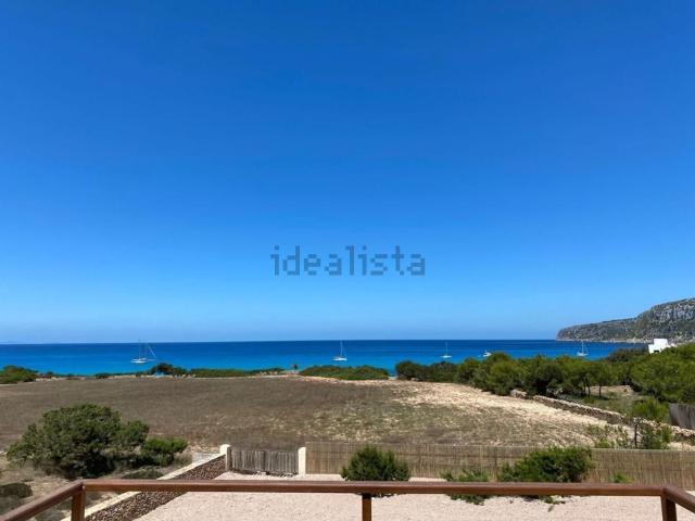 Casa en venta en Formentera, Baleares