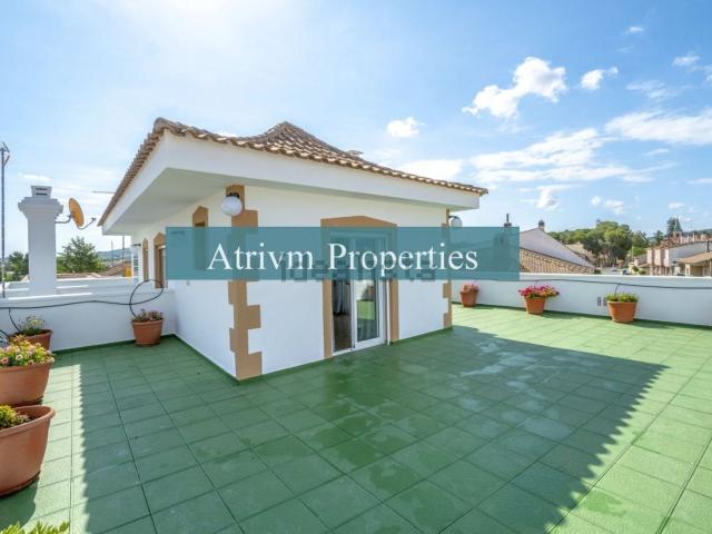 Casa en alquiler en el Baix Segura / La Vega Baja, Valencia