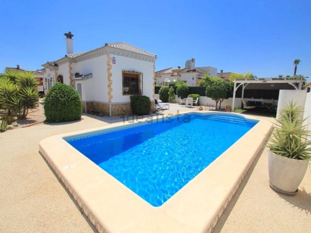 Casa en venta en el Baix Segura / La Vega Baja, Valencia