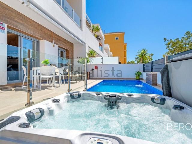 Casa en venta en el Baix Segura / La Vega Baja, Valencia