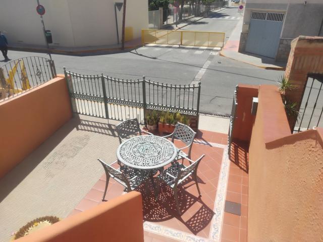 Casa en venta en Formentera Del Segura