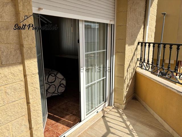 Casa en venta en el Baix Segura / La Vega Baja, Valencia