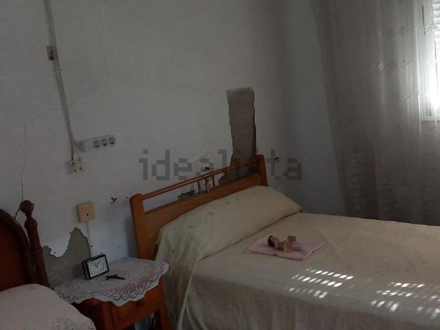 Casa en venta en el Baix Segura / La Vega Baja, Valencia