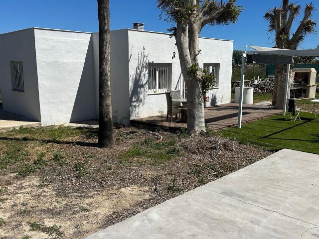 Casa en venta en Formentera Del Segura Casa en venta en Formentera Del Segura