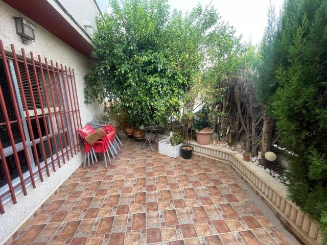 Casa en venta en el Baix Segura / La Vega Baja, Valencia