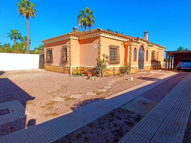 Casa en venta en el Baix Segura / La Vega Baja, Valencia