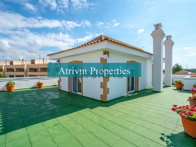 Casa en alquiler en el Baix Segura / La Vega Baja, Valencia