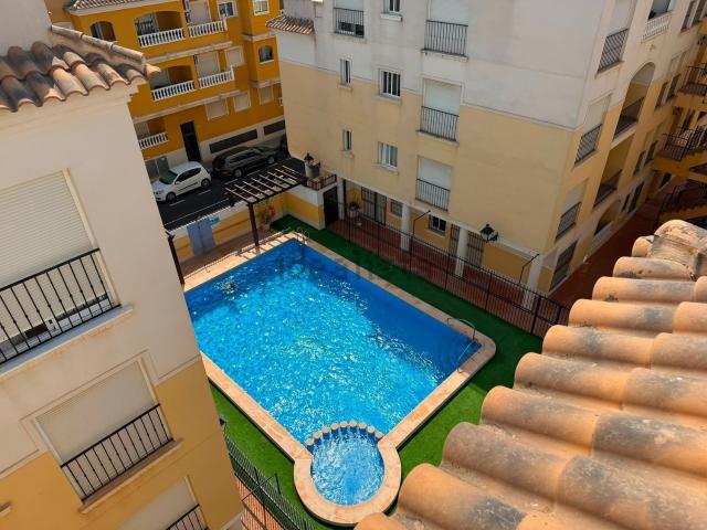 Casa en venta en el Baix Segura / La Vega Baja, Valencia