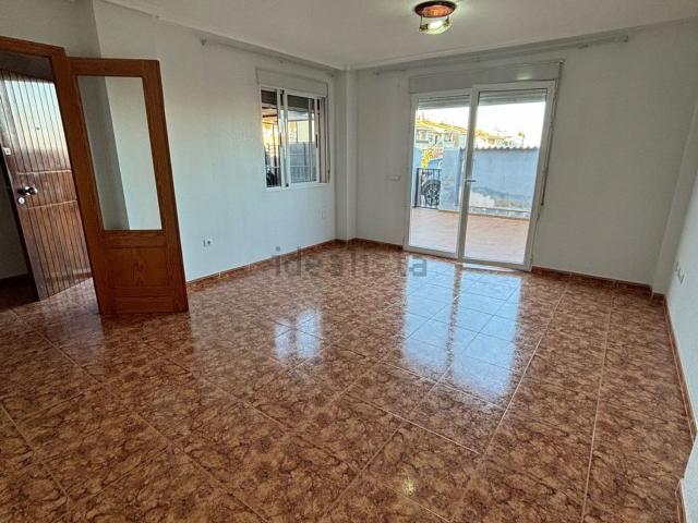 Casa en venta en Formentera Del Segura, Los Palacios Casa en venta en Formentera Del Segura, Los Palacios