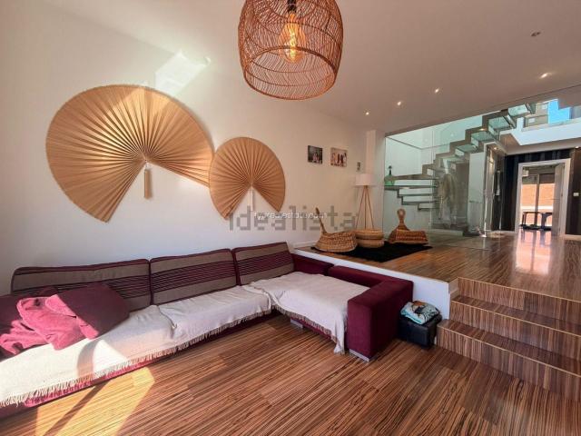 Casa en venta en el Baix Segura / La Vega Baja, Valencia