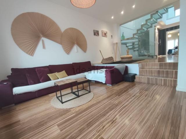 Casa en venta en el Baix Segura / La Vega Baja, Valencia