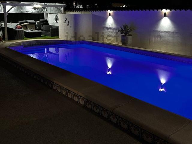 Casa en venta en el Baix Segura / La Vega Baja, Valencia