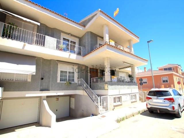 Casa en venta en el Baix Segura / La Vega Baja, Valencia
