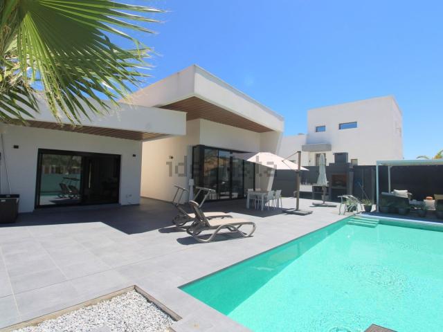 Casa en venta en el Baix Segura / La Vega Baja, Valencia