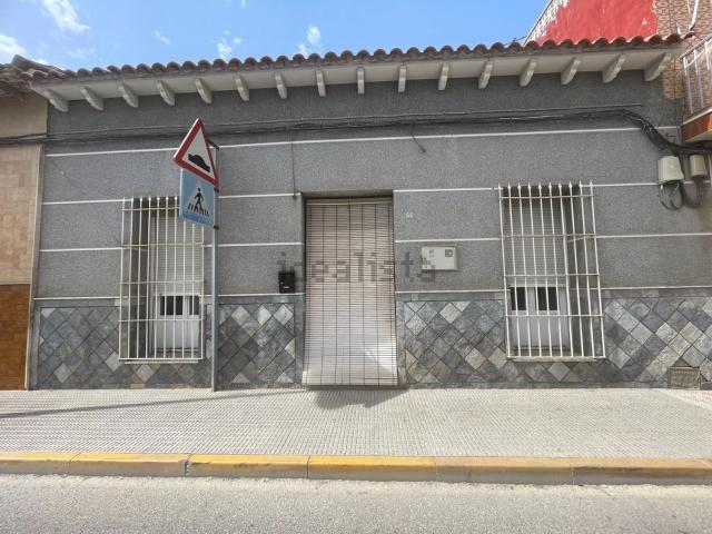 Casa en venta en el Baix Segura / La Vega Baja, Valencia
