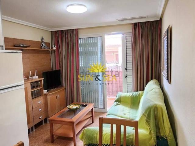 Casa en venta en Formentera Del Segura