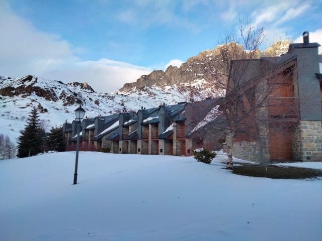 Casa en venta en Alto Gállego, Aragón