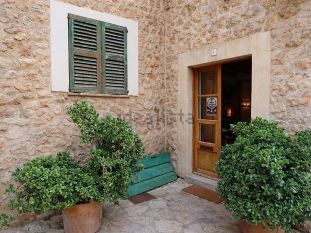 Casa en venta en Serra de Tramuntana, Baleares