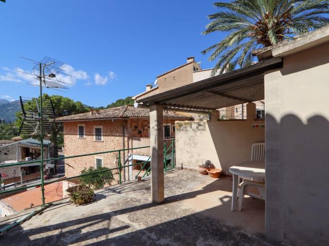 Casa en venta en Serra de Tramuntana, Baleares