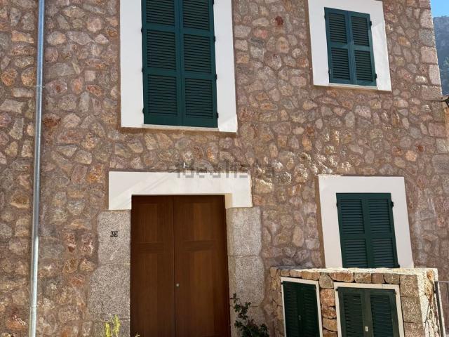 Casa en venta en Serra de Tramuntana, Baleares