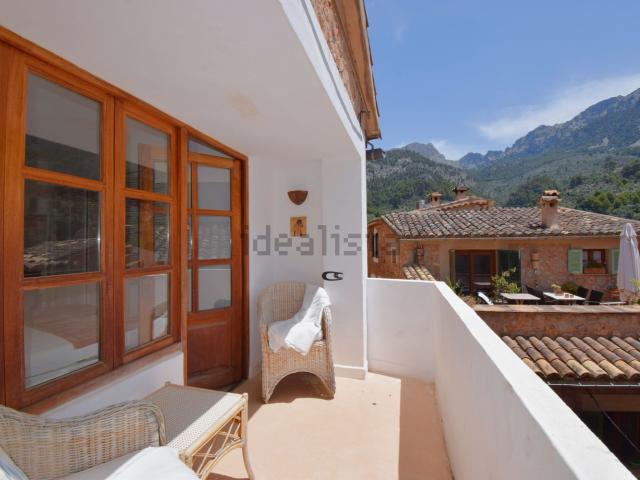 Casa en venta en Serra de Tramuntana, Baleares