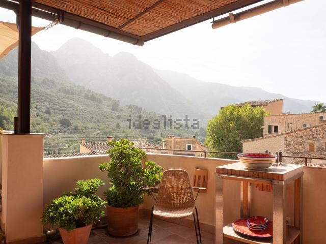 Casa en venta en Serra de Tramuntana, Baleares
