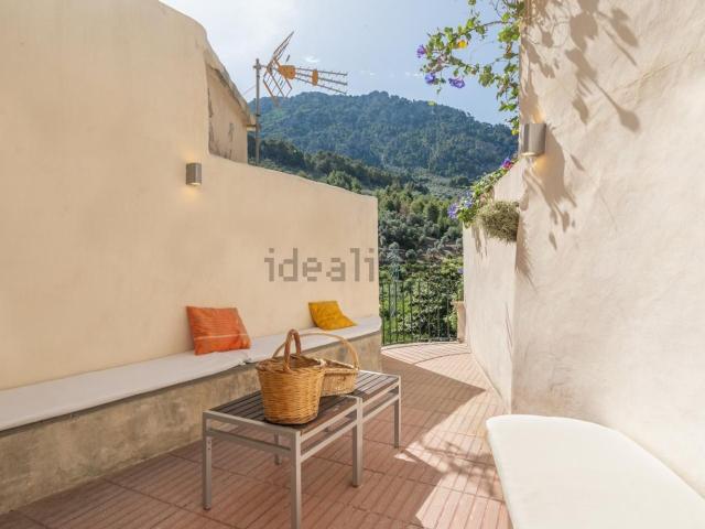 Casa en alquiler en Serra de Tramuntana, Baleares
