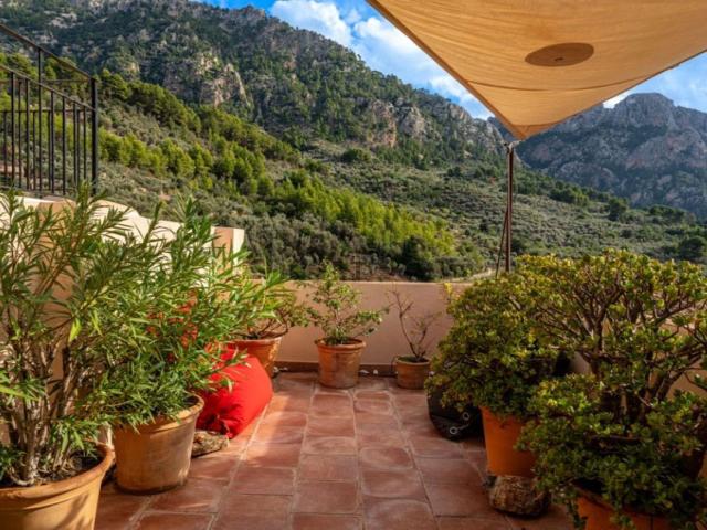 Casa en venta en Serra de Tramuntana, Baleares