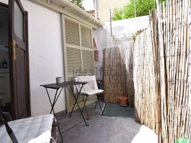 Casa en venta en Serra de Tramuntana, Baleares