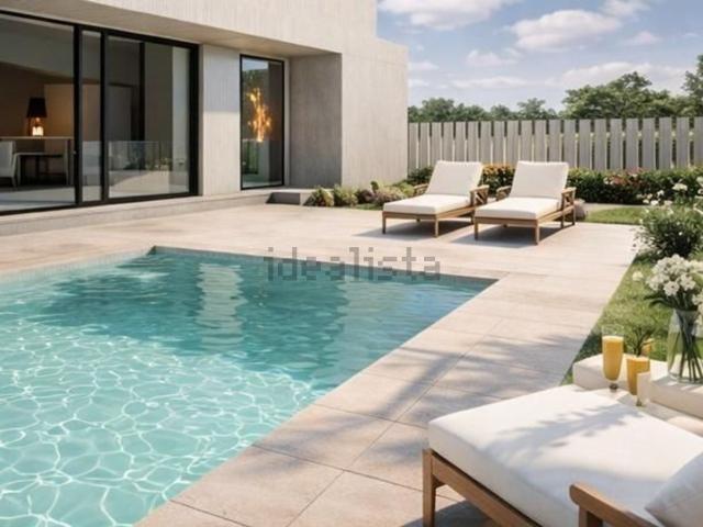 Casa en venta en Gironès, Catalunya