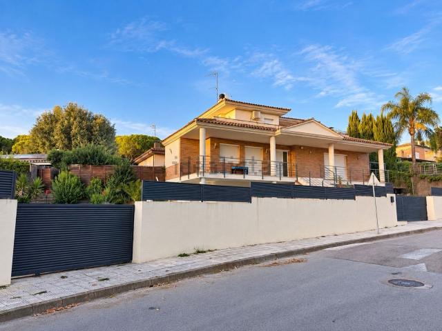 Casa en venta en Gironès, Catalunya