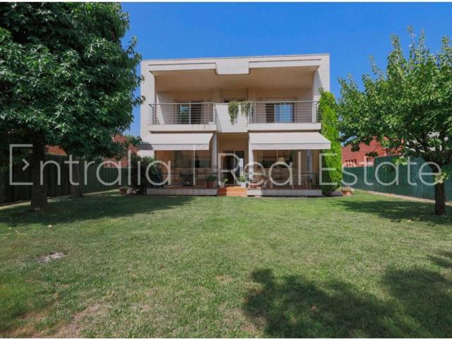 Casa en venta en Gironès, Catalunya
