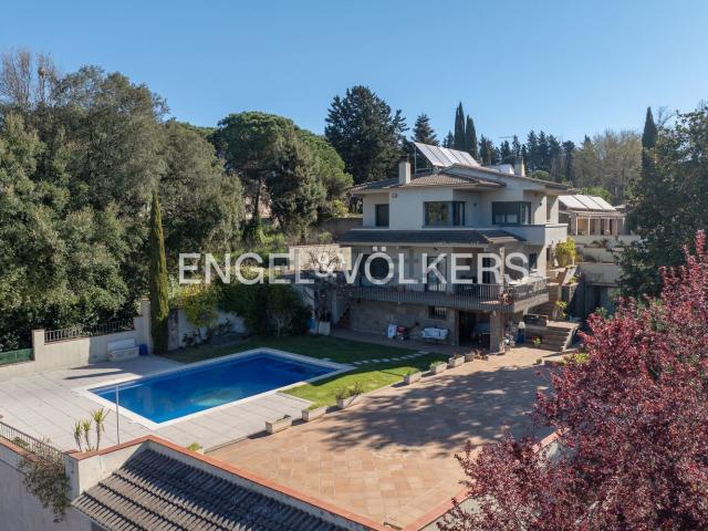 Casa en venta en Fornells De La Selva