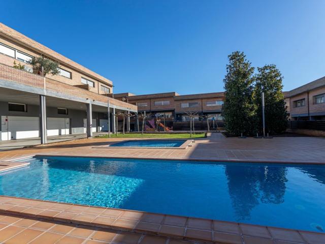 Casa en venta en Gironès, Catalunya