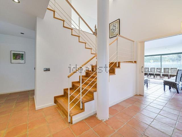 Casa en venta en Gironès, Catalunya