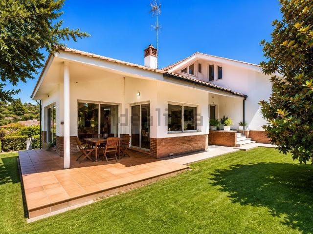 Casa en venta en Gironès, Catalunya